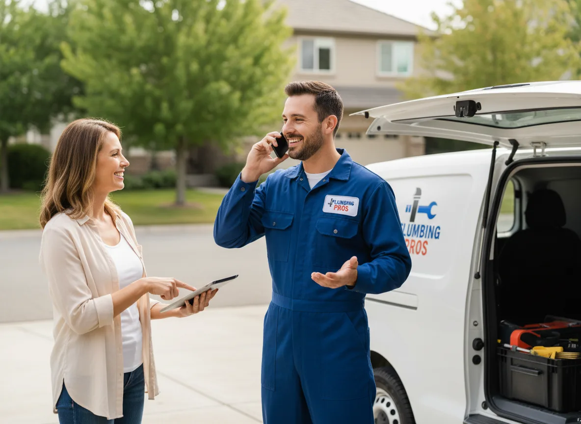 Water Heater Repair Northport, MI FAQs